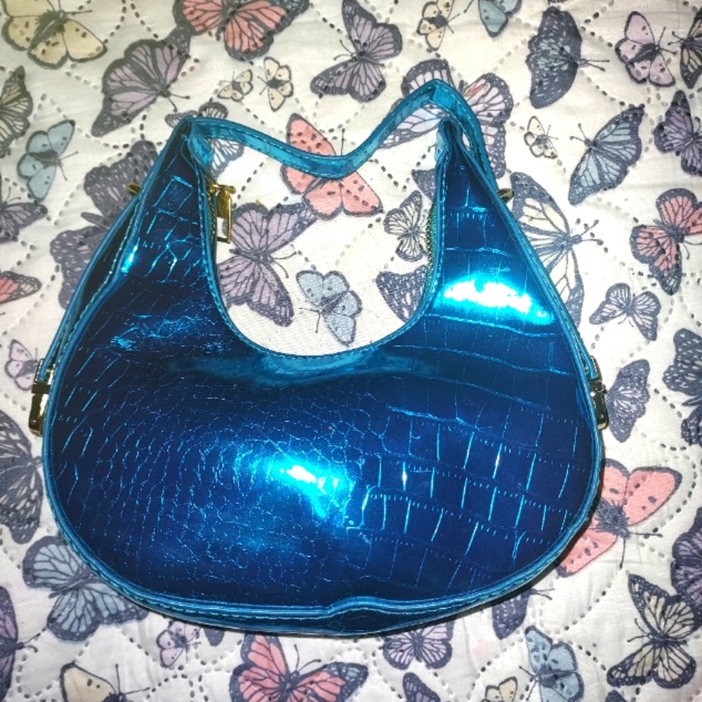 Women purse